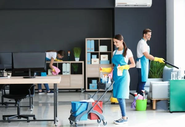 nettoyage-de-bureaux