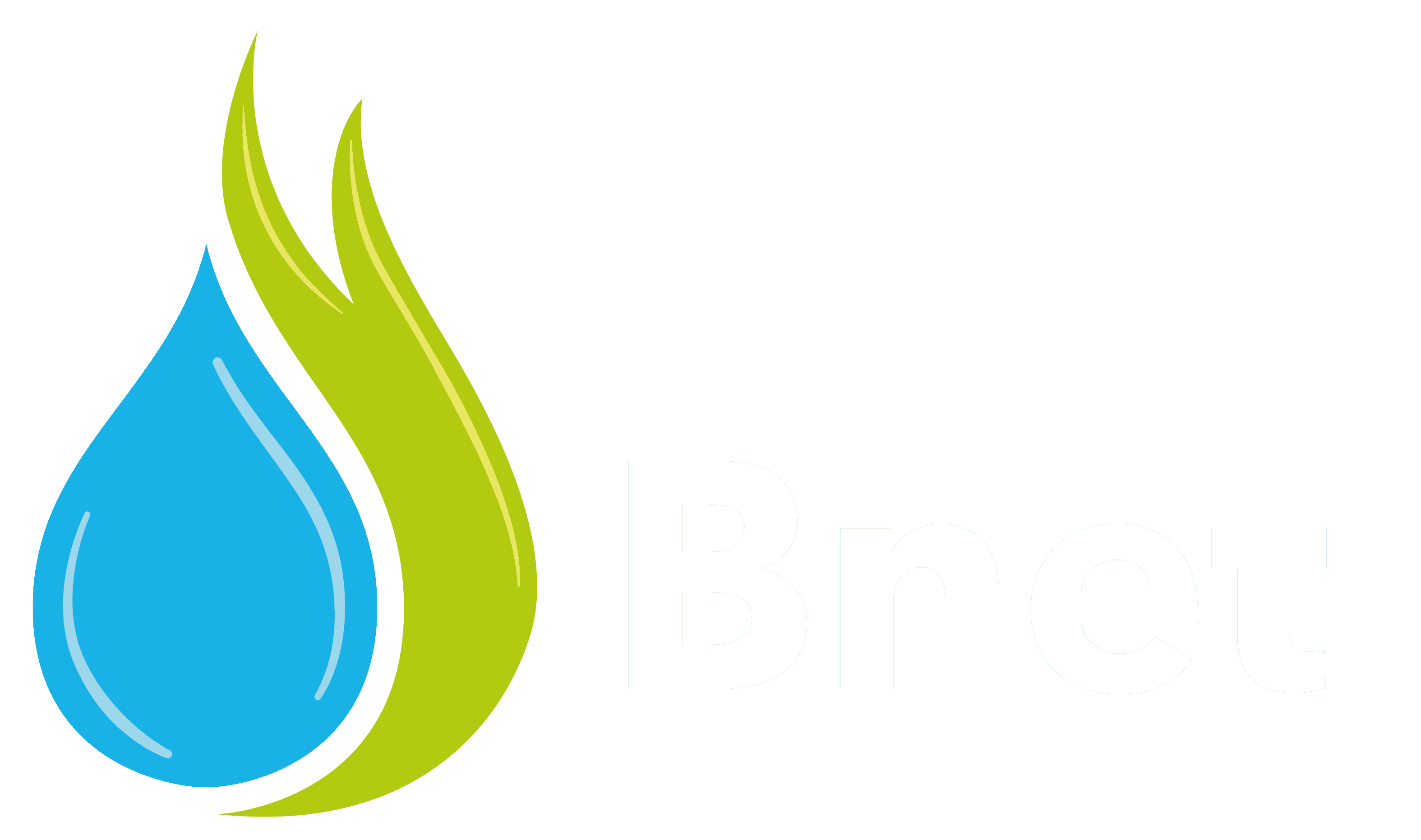 B NET